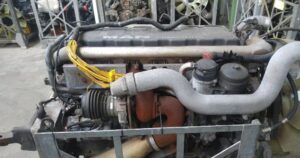 Motor man tgs d2066 lf42 euro 5 2012 1 Motor man tgs d2066 lf42 euro 5 2012