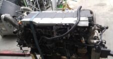 Motor MAN TGS/TGA/TGX D2066 LF41 400CP/440CP