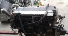 Motor MAN TGS/TGA/TGX D2066 LF41 400CP-440CP