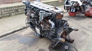 Motor man second hand de vânzare – reparații motor man 1 Motor man second hand de vânzare – reparații motor man