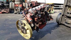 Motor man second hand recondiționat - recondiționare motor man 1 Motor man second hand recondiționat – recondiționare motor man