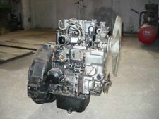Motor L2E MITSUBISHI