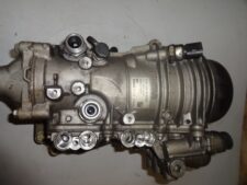 Motor Mercedes-Benz Actros OM471 Euro 6 - Vedere de Sus
