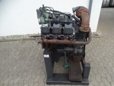 Motor Mercedes-Benz OM441LA 441960.10