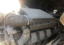 Motor Mercedes-Benz OM501 LA Euro 4, 320CP, 2007