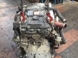 Motor mercedes-benz om934la - second hand, verificat și gata de utilizare 1 Motor mercedes-benz om934la – second hand, verificat și gata de utilizare