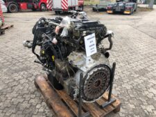 Motor Mercedes-Benz OM936 240CP Euro6 936912 2016
