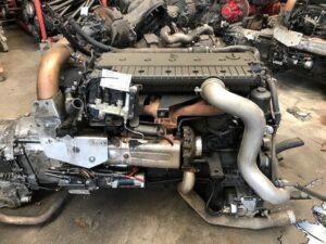 Motor mercedes om 906 la v3 00 2628l 2633l 1 Motor mercedes om 906 la v3 00 2628l 2633l