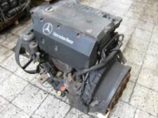 Motor Mercedes-Benz OM904LA Second Hand