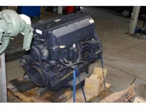 Motor mercedes om906la reconditionat sau din dezmembrari 1 Motor mercedes om906la reconditionat sau din dezmembrari