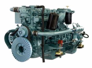 Motor mitsubishi 6d16 de vânzare 1 Motor mitsubishi 6d16 de vânzare