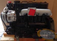 Motor Mitsubishi S4L2 Z361PT-12