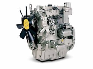 Motor perkins 1103c-33t / 1103c-33 / 1103c-33ta 1 Motor perkins 1103c-33t / 1103c-33 / 1103c-33ta