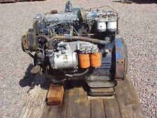 Motor Diesel Perkins 1104C pentru Utilaje Industriale
