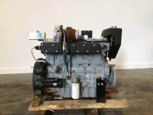 Motor perkins 1106a-70ta de înaltă performanță pentru echipamente industriale 1 Motor perkins 1106a-70ta de înaltă performanță pentru echipamente industriale