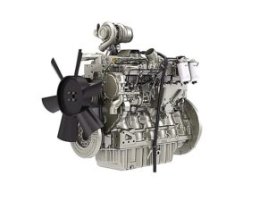 Motor perkins 1106d-70ta, si piese motor perkins 1106d-70ta 1 Motor perkins 1106d-70ta, si piese motor perkins 1106d-70ta