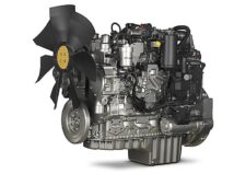 Motor Perkins 1206E-E70TTA – Piese motor Perkins 1206E-E70TTA