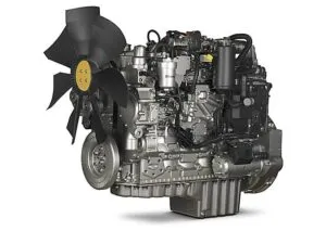 Motor perkins 1206e-e70tta – piese motor perkins 1206e-e70tta