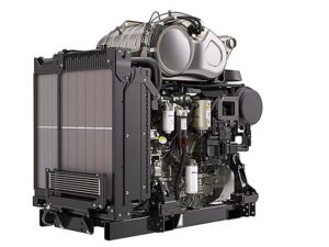Motor perkins 1206f-e70tta io pu - piese și accesorii 1 Motor perkins 1206f-e70tta io pu – piese și accesorii