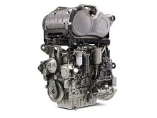 Motor Perkins 1206F-E70TTA - Piese Motor Perkins 1206F-E70TTA