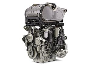 Motor perkins 1206f-e70tta - piese motor perkins 1206f-e70tta 1 Motor perkins 1206f-e70tta – piese motor perkins 1206f-e70tta