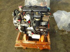 Motor perkins nou 2012 - model 3496 1 Motor perkins nou 2012 – model 3496