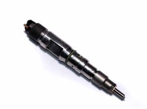 Injector pentru motor perkins 4182 1 Injector pentru motor perkins 4182
