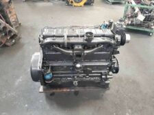 Motor Perkins 6354.11