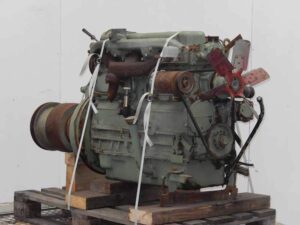 Motor perkins 6354 second hand - utilizat 1 Motor perkins 6354 second hand – utilizat
