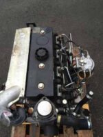 Motor Perkins AG 1004-4-11