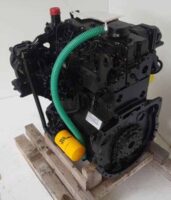 Motor Perkins AH 1004-4T - Piese motor Perkins AH 1004-4T