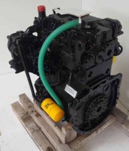Motor perkins ah 1004-4t - piese motor perkins ah 1004-4t 1 Motor perkins ah 1004-4t – piese motor perkins ah 1004-4t