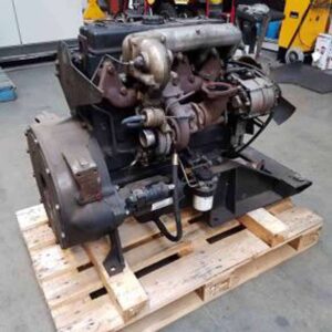 Motor perkins ak36525-11 1 Motor perkins ak36525-11