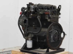 Motor perkins ap80975-11 1 Motor perkins ap80975-11