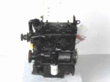 Motor Perkins CD 3152
