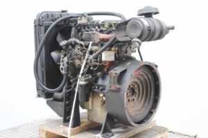 Motor perkins cm37602-11 1 Motor perkins cm37602-11
