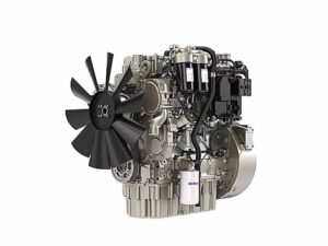 Motor perkins nj 1104d-e44ta 1 Motor perkins nj 1104d-e44ta