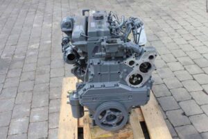 Motor perkins – piese pentru motor perkins