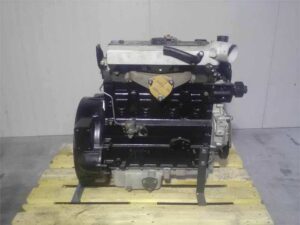 Motor perkins pentru utilaje agricole și tractoare 1 Motor perkins pentru utilaje agricole și tractoare