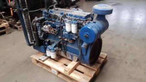 Motor perkins seria yb - piese motor perkins 1 Motor perkins seria yb – piese motor perkins