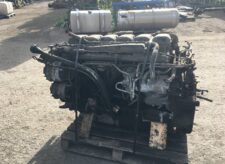 Motor Scania DC12 13 380CP Euro 4 1772505