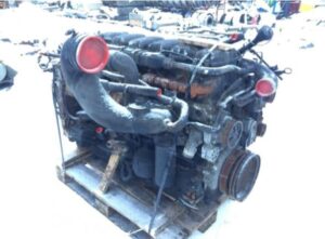 Motor scania dc1210 340cp euro 4 - cod 1772504-572699 1 Motor scania dc1210 340cp euro 4 – cod 1772504-572699
