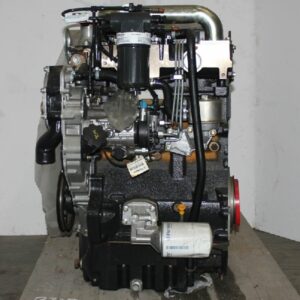Motor second hand perkins 1103c-33t 1 Motor second hand perkins 1103c-33t