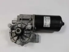 Motor ștergătoare Man Euro 6 24V 81264016144
