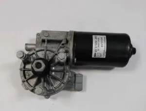 Motor ștergătoare man euro 6 24v 81264016144