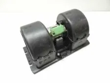 Motor Ventilator Habitaclu Dublu DAF 1829384