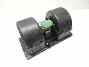 Motor ventilator habitaclu dublu daf 1829384