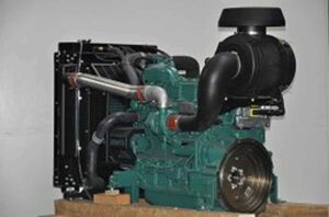 Motor volvo tad550ge - piese motoare volvo 1 Motor volvo tad550ge – piese motoare volvo