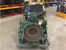Motor Volvo TD102G