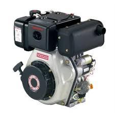 Motor diesel yanmar l48n nou 1 Motor diesel yanmar l48n nou